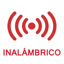 INALAMBRICO.png