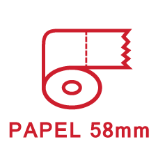 PAPEL-58mm.png