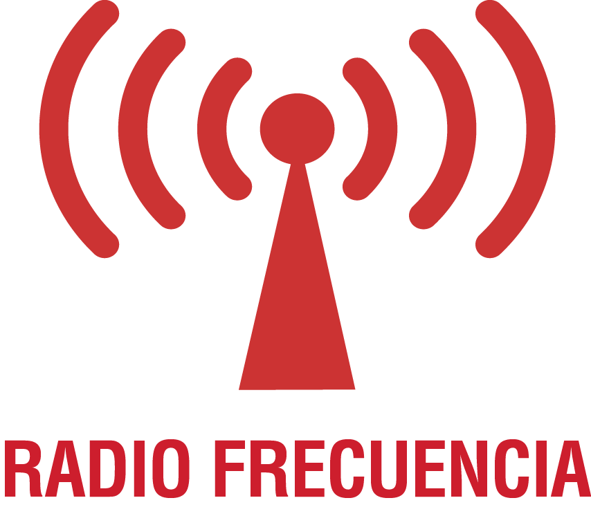 radio frecuencia.png